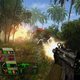 Illustration for article titled RTS And FPS Merge In Raven Squad